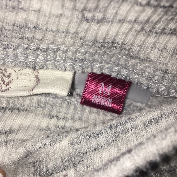 Joggers - Picture 2 of 3